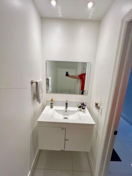 В аренду: $2,750 (2 спален, 2 ванн, 1200 Квадратных фут)