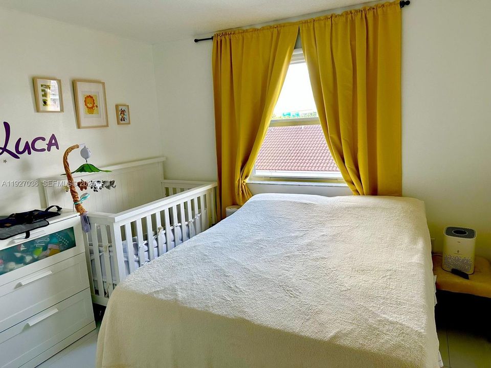 В аренду: $2,750 (2 спален, 2 ванн, 1200 Квадратных фут)