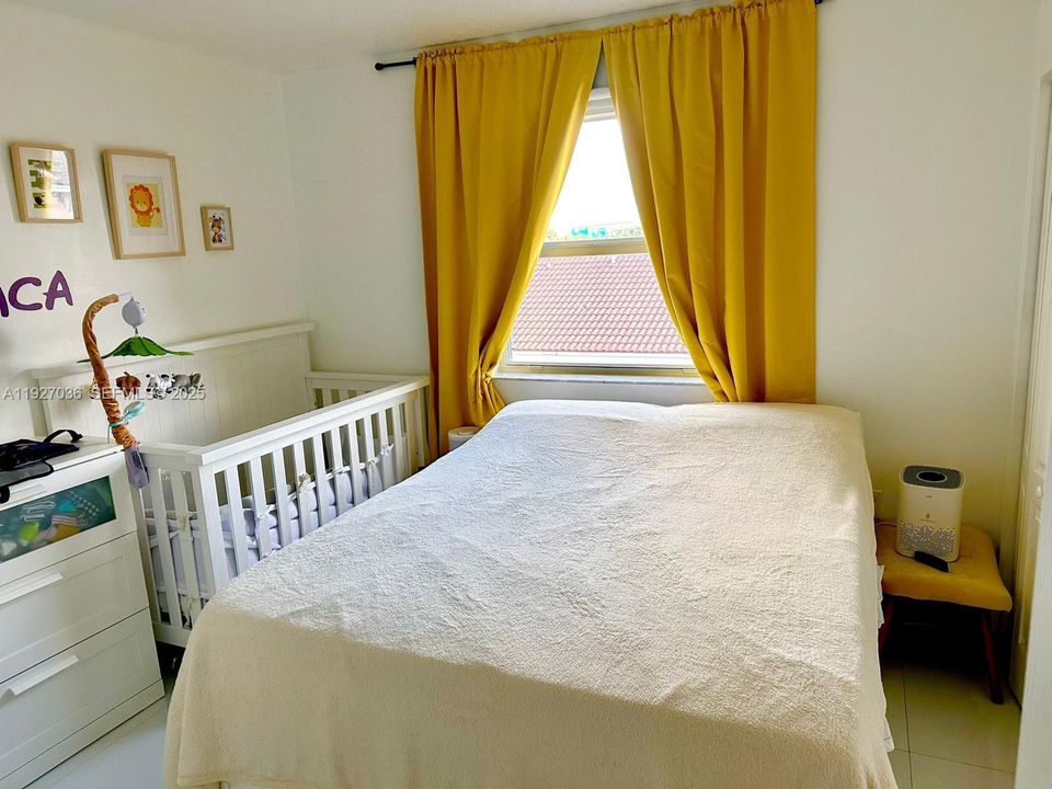 В аренду: $2,750 (2 спален, 2 ванн, 1200 Квадратных фут)