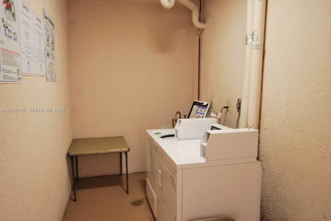 For Rent: $1,500 (1 beds, 1 baths, 540 Square Feet)