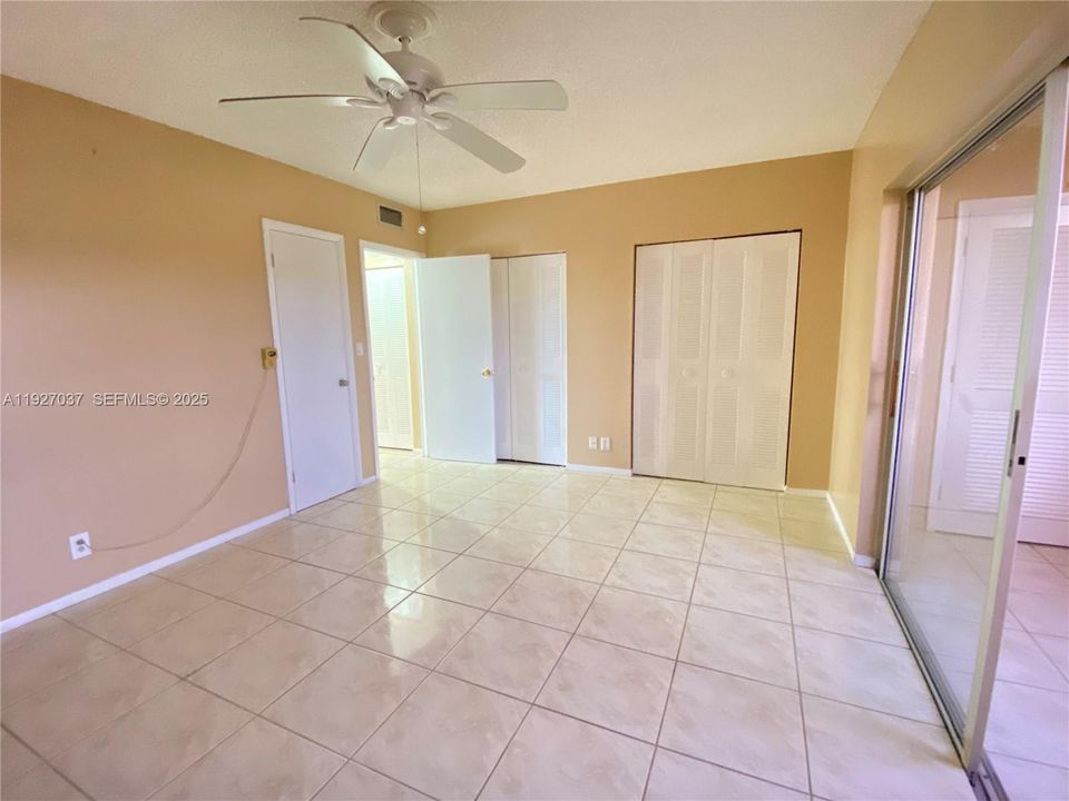 For Rent: $1,500 (1 beds, 1 baths, 540 Square Feet)