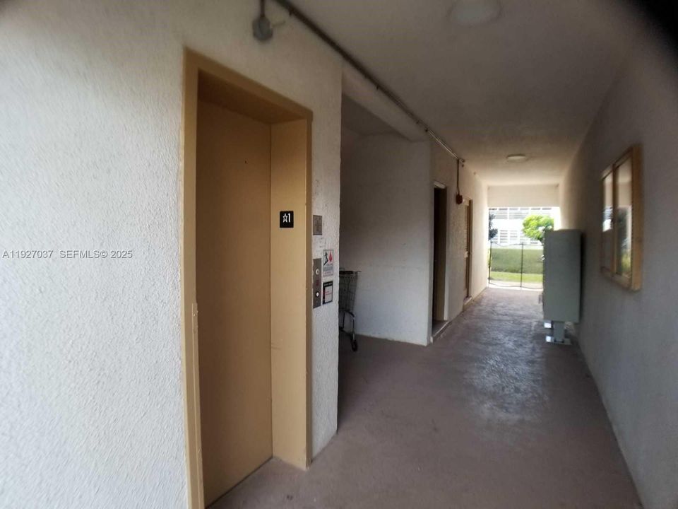 For Rent: $1,500 (1 beds, 1 baths, 540 Square Feet)