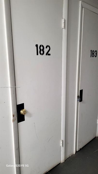 待售: $259,500 (2 贝兹, 2 浴室, 1132 平方英尺)