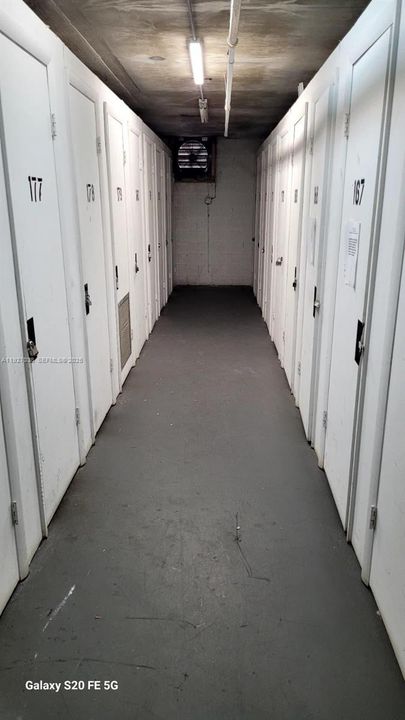 待售: $259,500 (2 贝兹, 2 浴室, 1132 平方英尺)