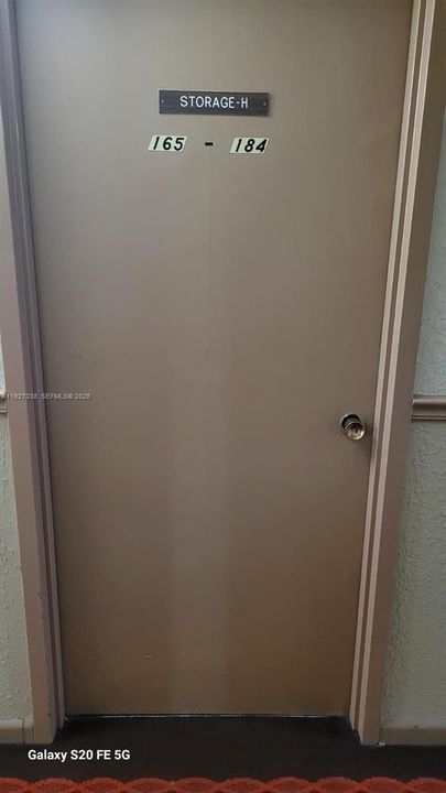 待售: $259,500 (2 贝兹, 2 浴室, 1132 平方英尺)