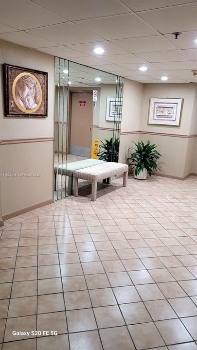 待售: $259,500 (2 贝兹, 2 浴室, 1132 平方英尺)