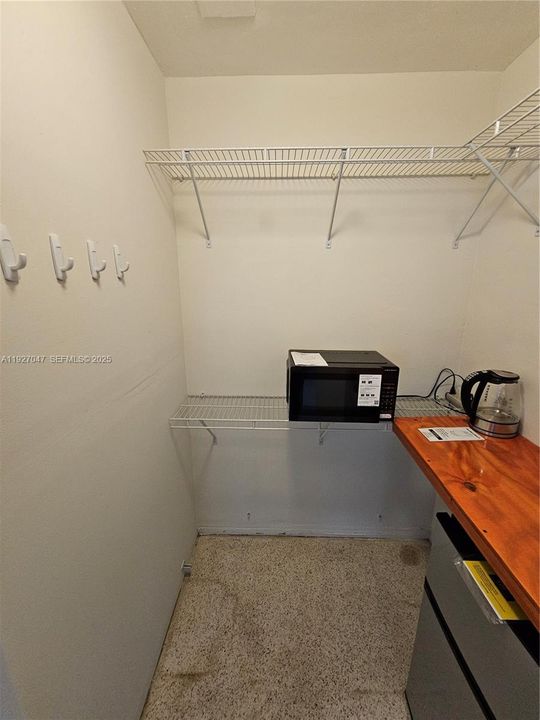 В аренду: $1,400 (3 спален, 2 ванн, 1714 Квадратных фут)