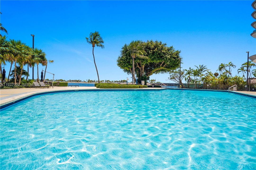 В аренду: $3,000 (1 спален, 1 ванн, 886 Квадратных фут)