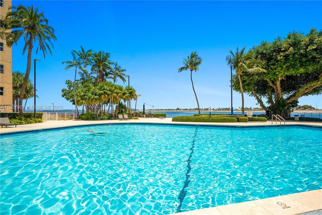 В аренду: $3,000 (1 спален, 1 ванн, 886 Квадратных фут)