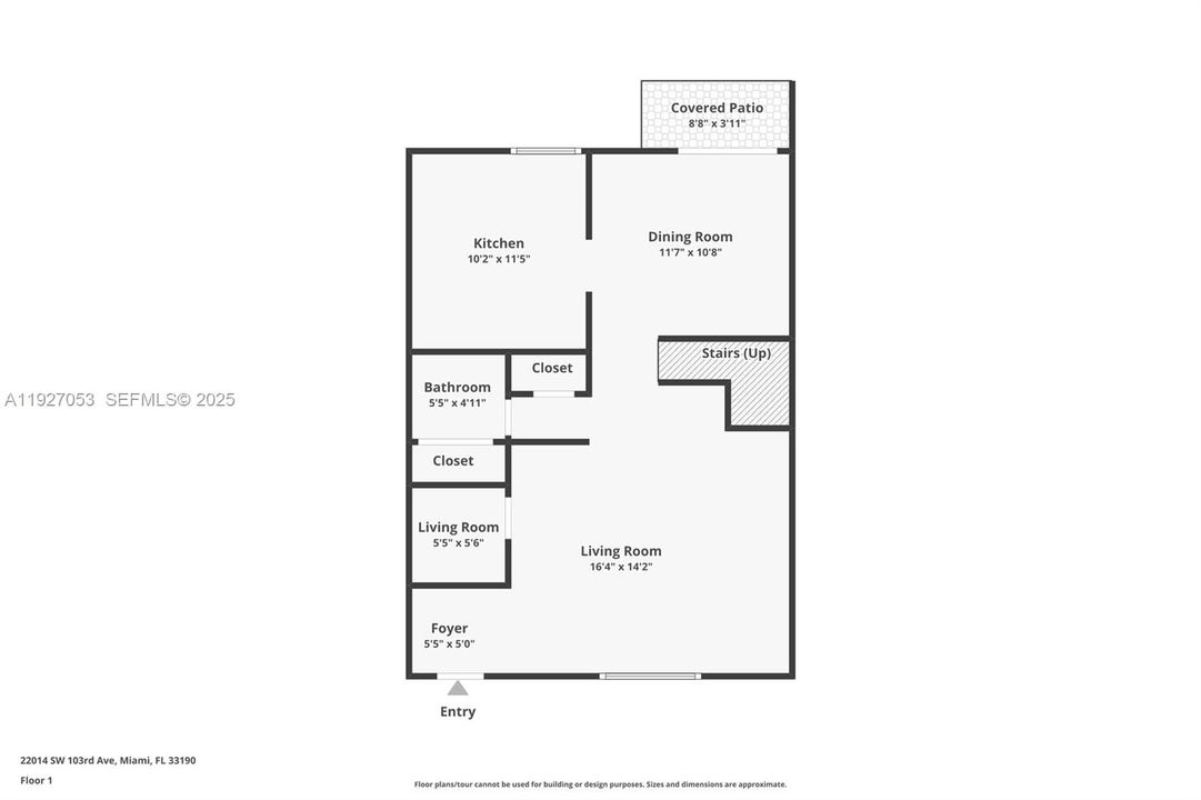 For Sale: $349,900 (3 beds, 2 baths, 1518 Square Feet)