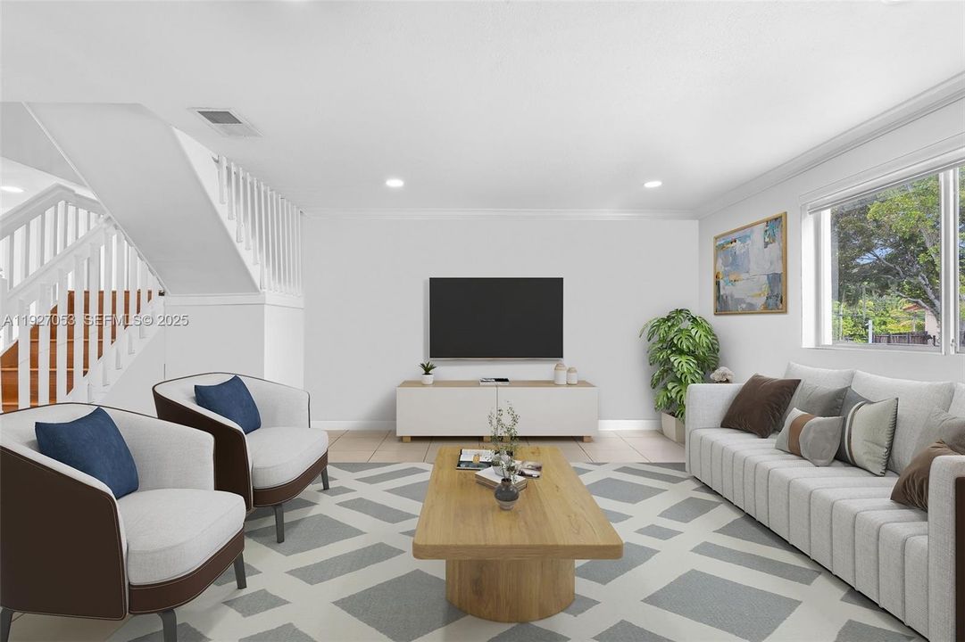 For Sale: $349,900 (3 beds, 2 baths, 1518 Square Feet)