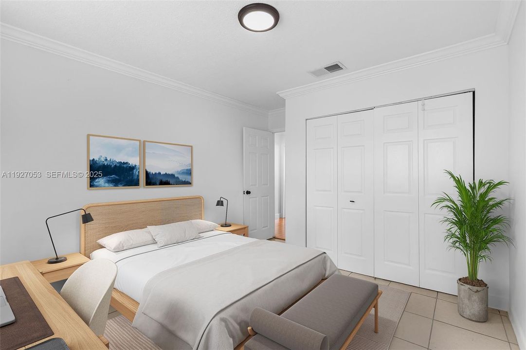 For Sale: $349,900 (3 beds, 2 baths, 1518 Square Feet)