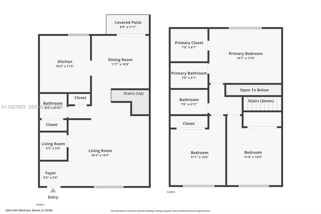 For Sale: $349,900 (3 beds, 2 baths, 1518 Square Feet)