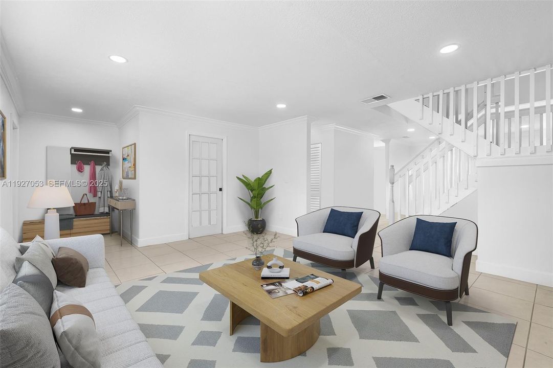 For Sale: $349,900 (3 beds, 2 baths, 1518 Square Feet)