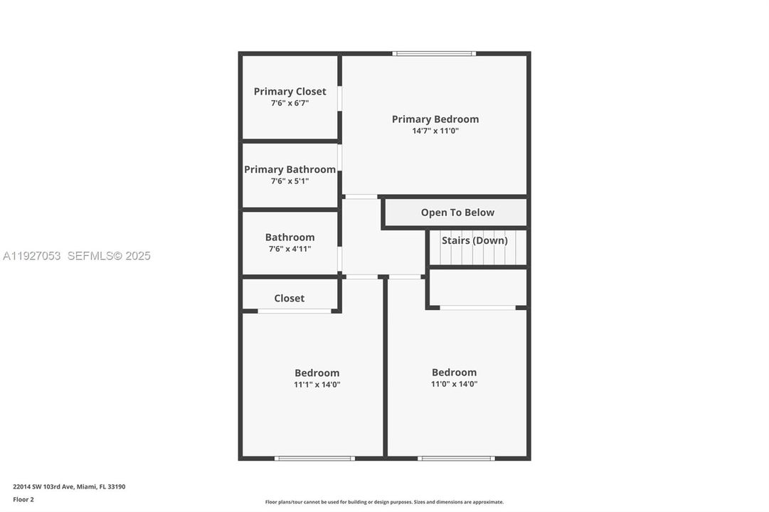 For Sale: $349,900 (3 beds, 2 baths, 1518 Square Feet)