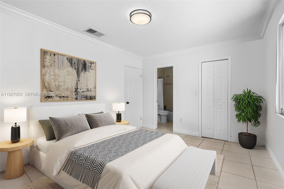 For Sale: $349,900 (3 beds, 2 baths, 1518 Square Feet)