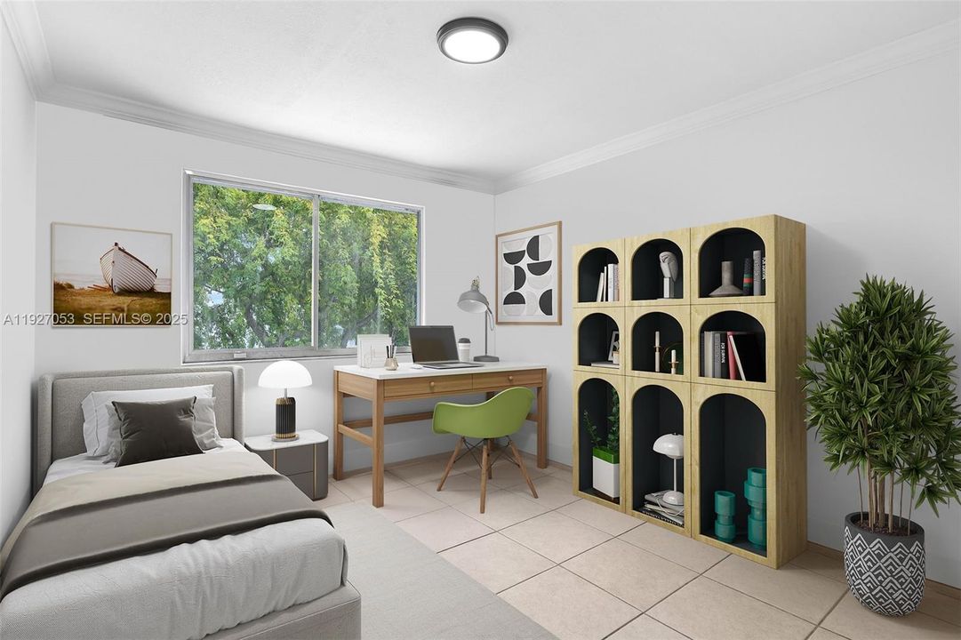 For Sale: $349,900 (3 beds, 2 baths, 1518 Square Feet)