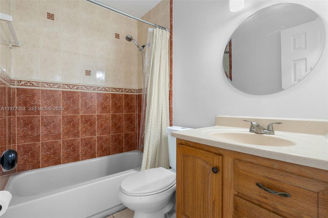 For Sale: $349,900 (3 beds, 2 baths, 1518 Square Feet)