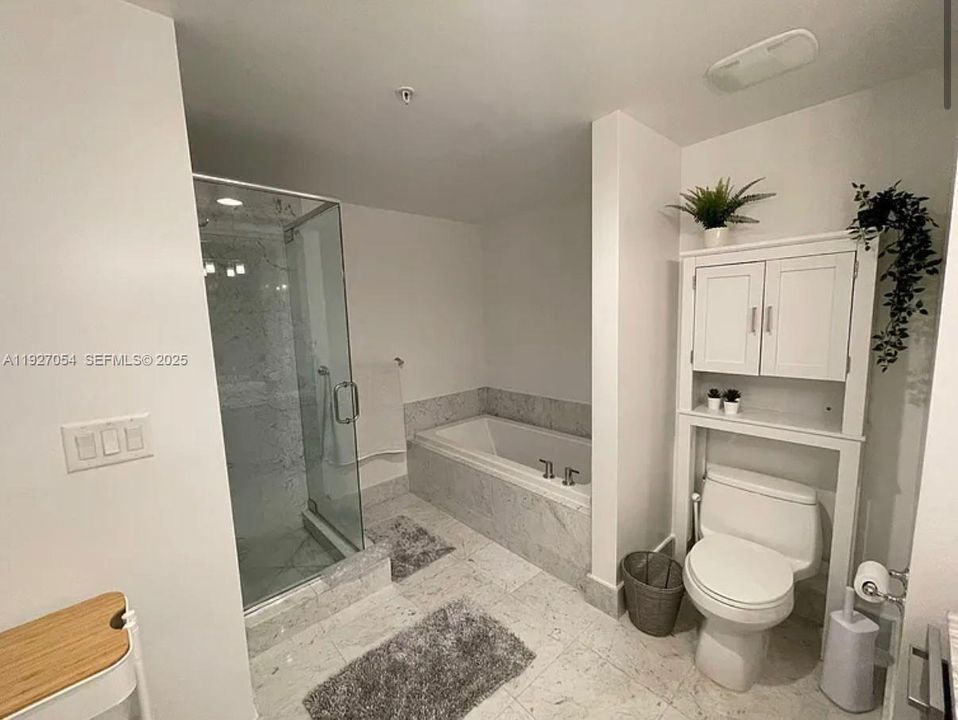 В аренду: $3,600 (2 спален, 2 ванн, 940 Квадратных фут)