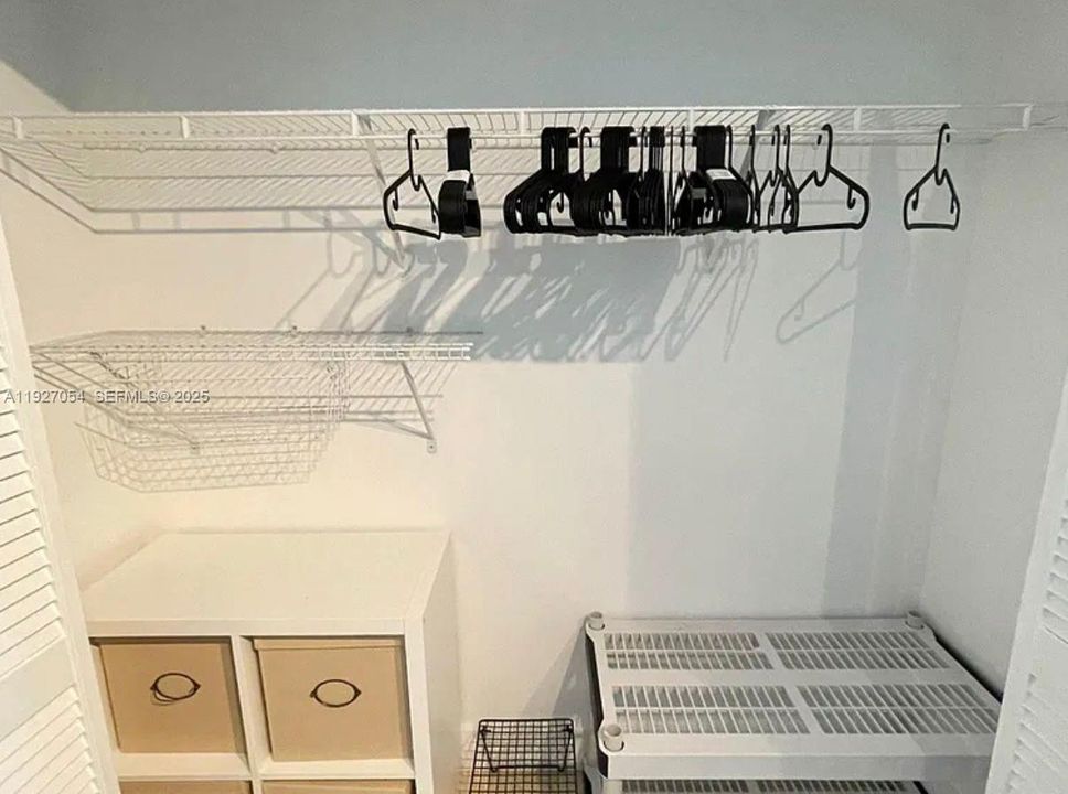 В аренду: $3,600 (2 спален, 2 ванн, 940 Квадратных фут)