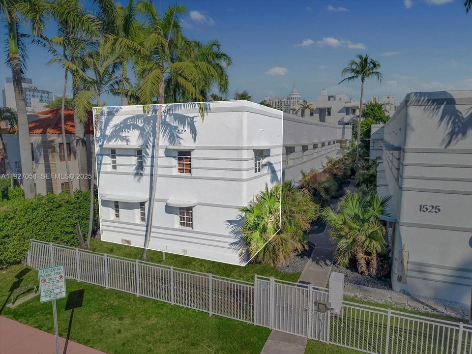 En Venta: $585,000 (2 camas, 1 baños, 1025 Pies cuadrados)