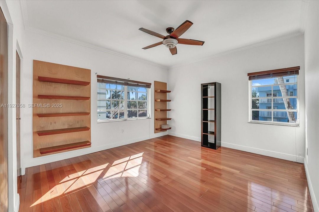 En Venta: $585,000 (2 camas, 1 baños, 1025 Pies cuadrados)