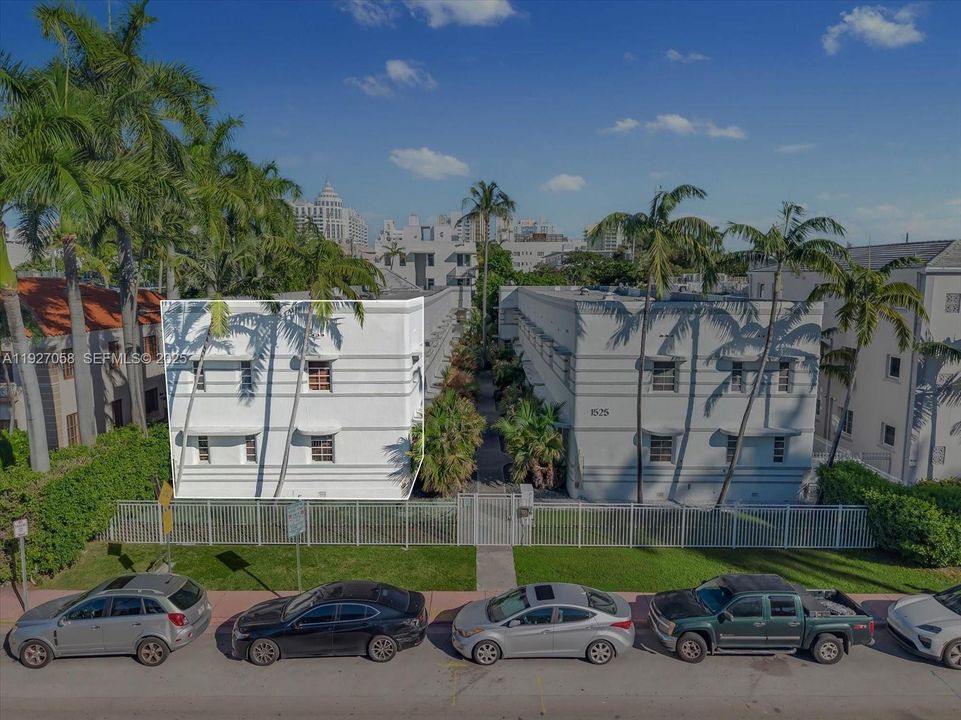 En Venta: $585,000 (2 camas, 1 baños, 1025 Pies cuadrados)