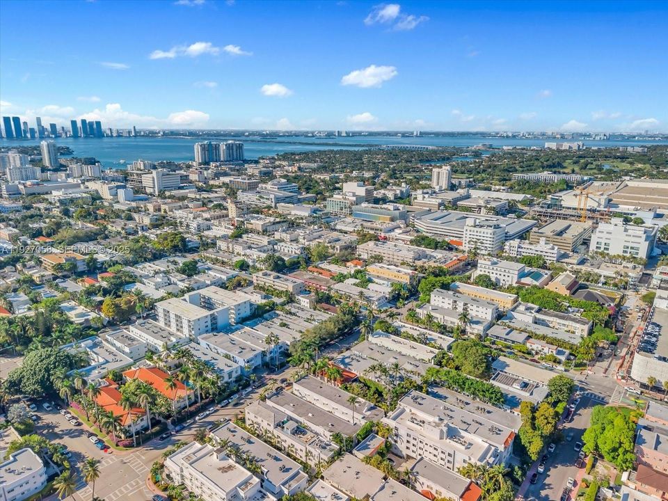 En Venta: $585,000 (2 camas, 1 baños, 1025 Pies cuadrados)