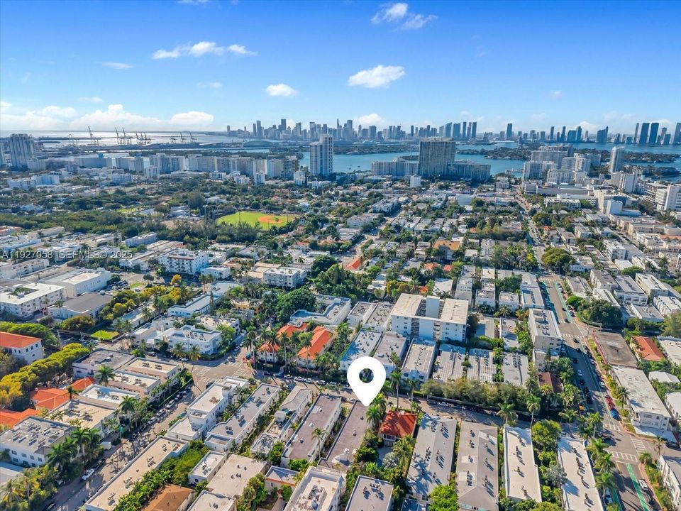 En Venta: $585,000 (2 camas, 1 baños, 1025 Pies cuadrados)