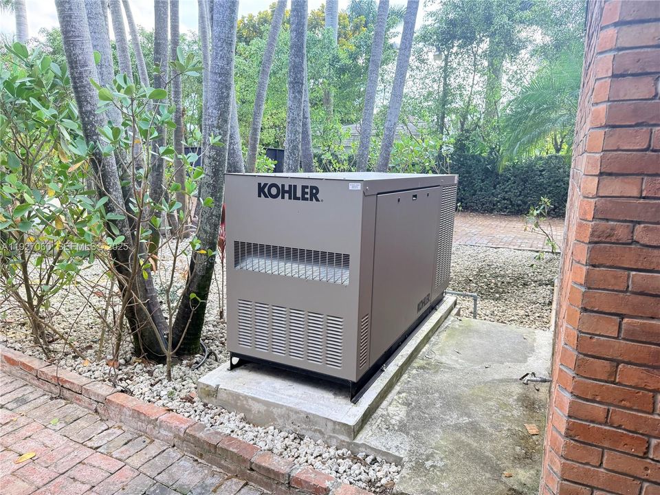 В аренду: $13,000 (4 спален, 3 ванн, 4260 Квадратных фут)