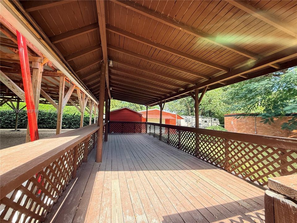 В аренду: $13,000 (4 спален, 3 ванн, 4260 Квадратных фут)