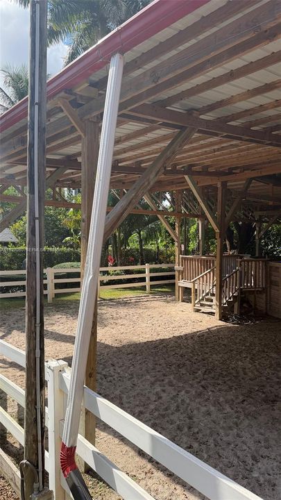 В аренду: $13,000 (4 спален, 3 ванн, 4260 Квадратных фут)