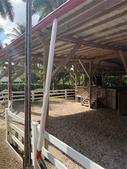 В аренду: $13,000 (4 спален, 3 ванн, 4260 Квадратных фут)