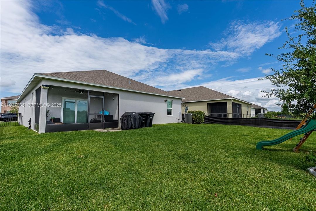 В аренду: $3,200 (3 спален, 2 ванн, 1616 Квадратных фут)