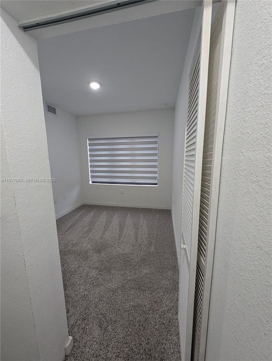 For Rent: $2,650 (4 beds, 3 baths, 1398 Square Feet)