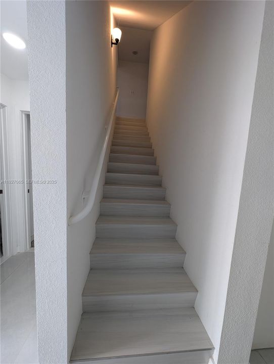 For Rent: $2,650 (4 beds, 3 baths, 1398 Square Feet)