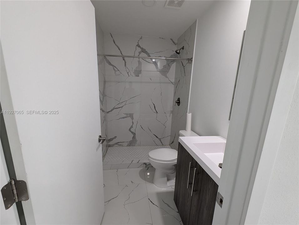 For Rent: $2,650 (4 beds, 3 baths, 1398 Square Feet)