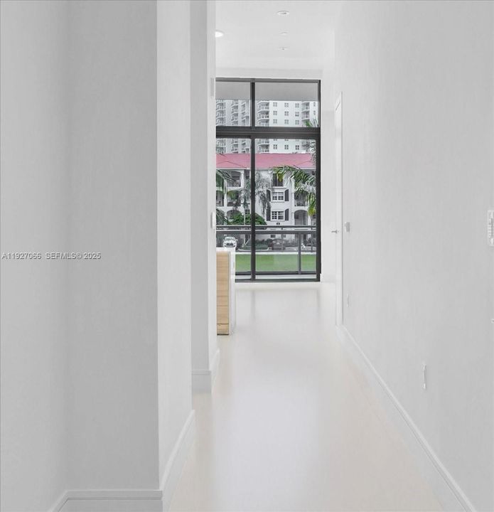 En Venta: $1,270,000 (2 camas, 3 baños, 1400 Pies cuadrados)