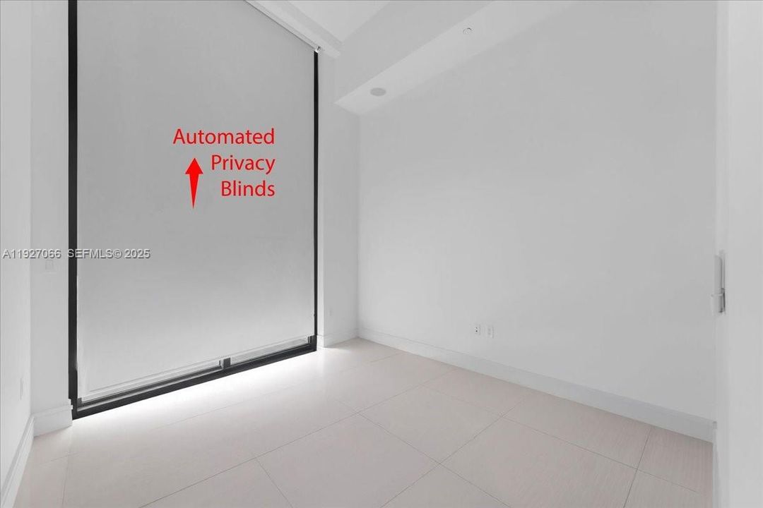 En Venta: $1,270,000 (2 camas, 3 baños, 1400 Pies cuadrados)