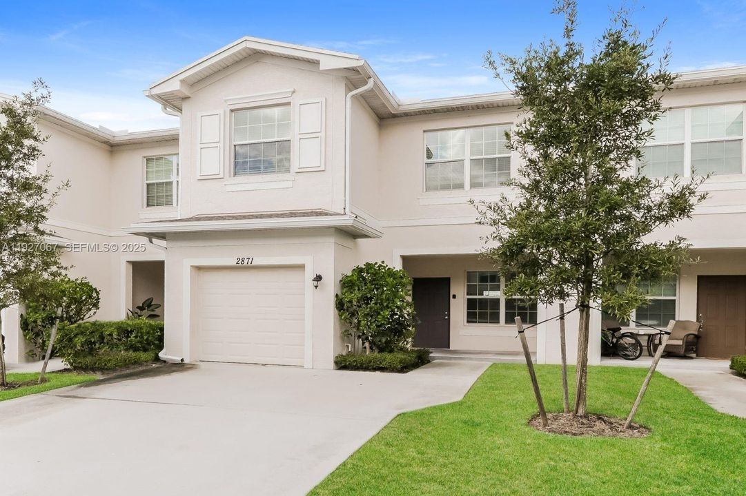 出租: $2,249 (3 贝兹, 2 浴室, 1477 平方英尺)