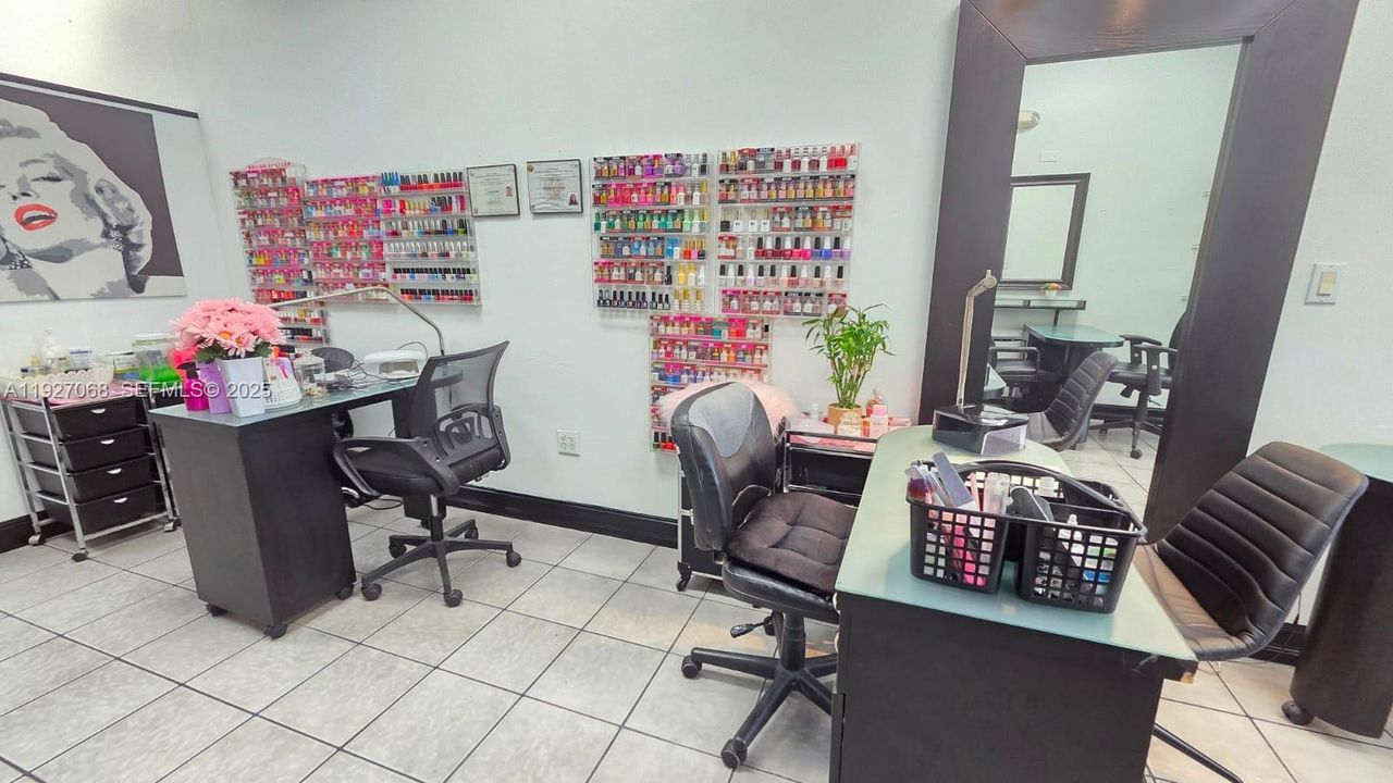 For Sale: $49,000 (0 beds, 0 baths, 0 Square Feet)