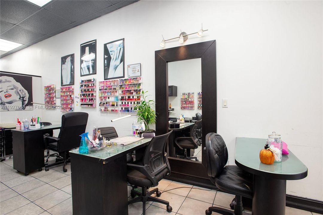 For Sale: $49,000 (0 beds, 0 baths, 0 Square Feet)