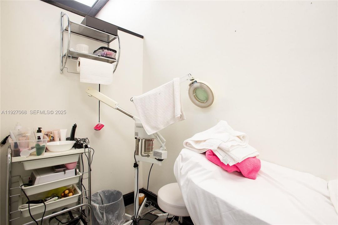 For Sale: $49,000 (0 beds, 0 baths, 0 Square Feet)