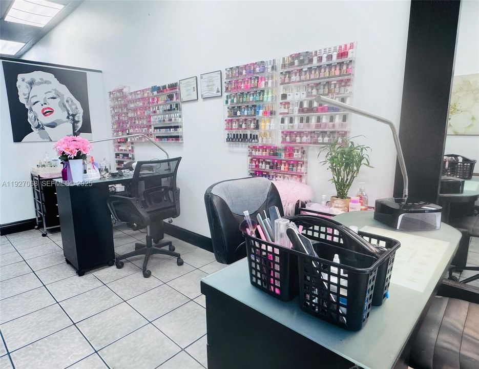 For Sale: $49,000 (0 beds, 0 baths, 0 Square Feet)