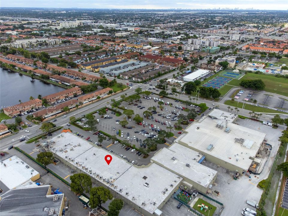 For Sale: $49,000 (0 beds, 0 baths, 0 Square Feet)