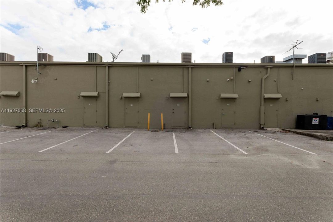 For Sale: $49,000 (0 beds, 0 baths, 0 Square Feet)