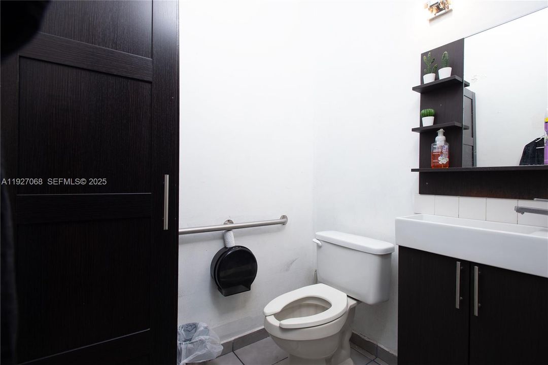 For Sale: $49,000 (0 beds, 0 baths, 0 Square Feet)