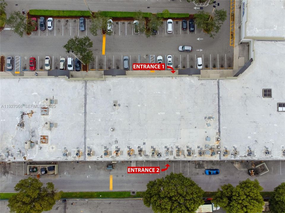 For Sale: $49,000 (0 beds, 0 baths, 0 Square Feet)