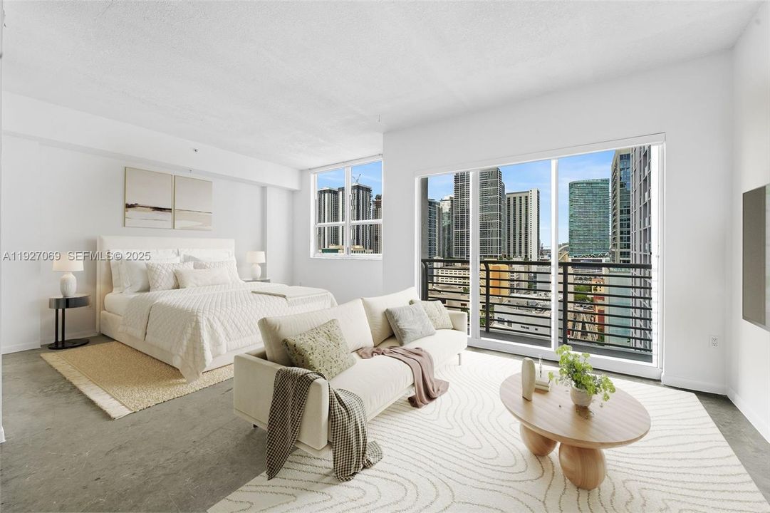 For Sale: $319,900 (1 beds, 1 baths, 651 Square Feet)