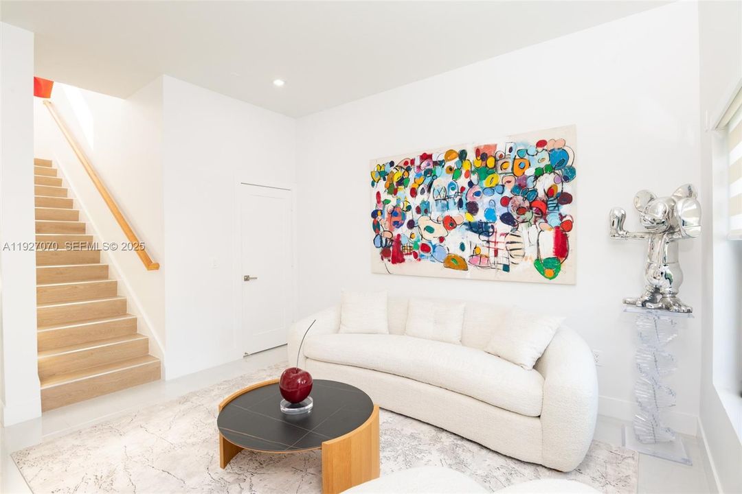 En Venta: $3,000,000 (5 camas, 5 baños, 2884 Pies cuadrados)